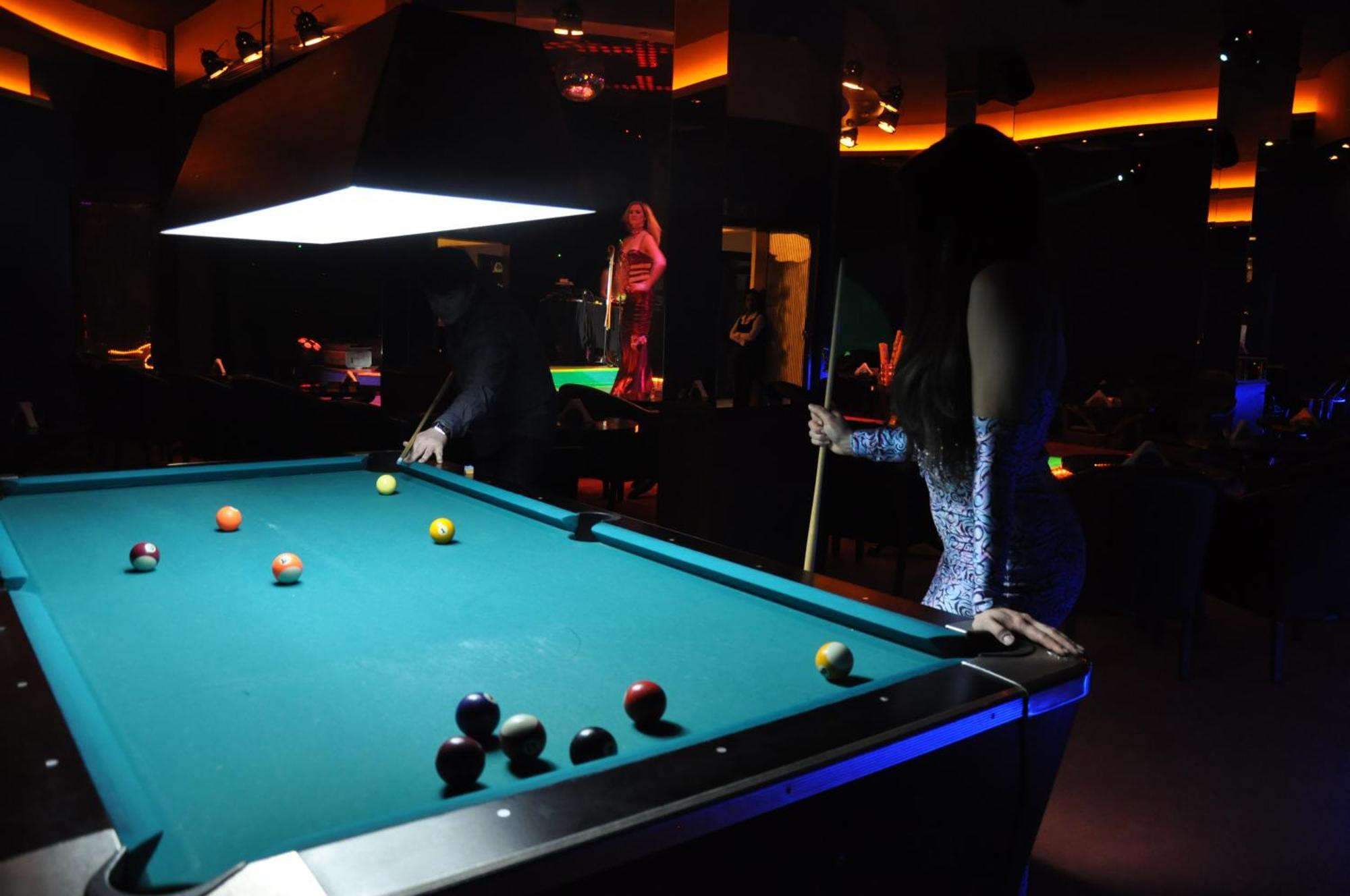 Gulf Gate Hotel Manama Dış mekan fotoğraf