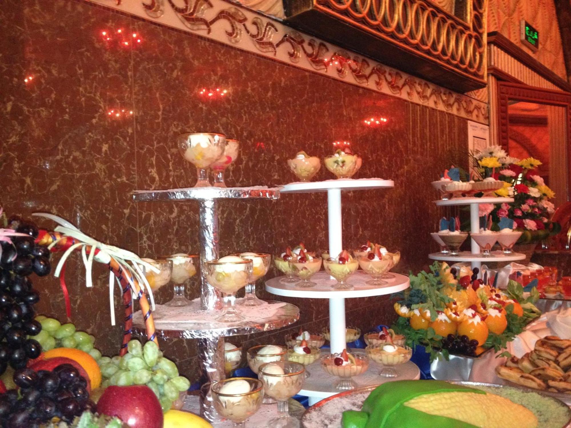 Gulf Gate Hotel Manama Dış mekan fotoğraf